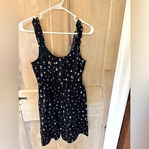 Banana Republic Dress Size Petite XS